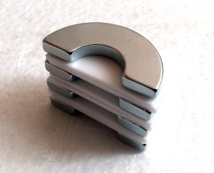 Неодимовые магниты