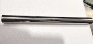 Магнитный стержень на неодимовых магнитах